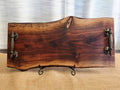 Serving/Display Board
