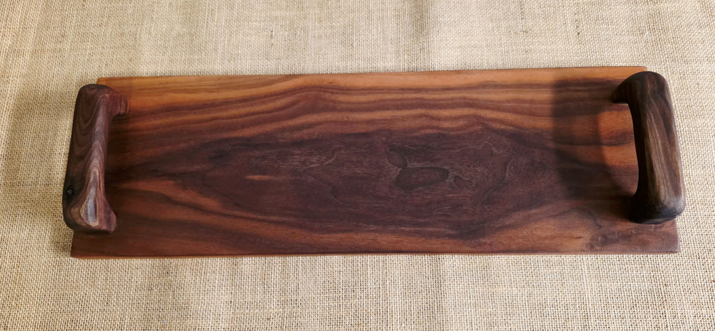 Charcuterie Board