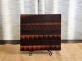 End Grain Cutting Board