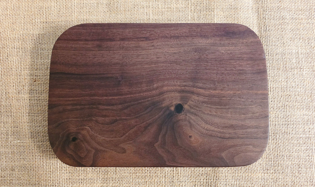 Cheese Board