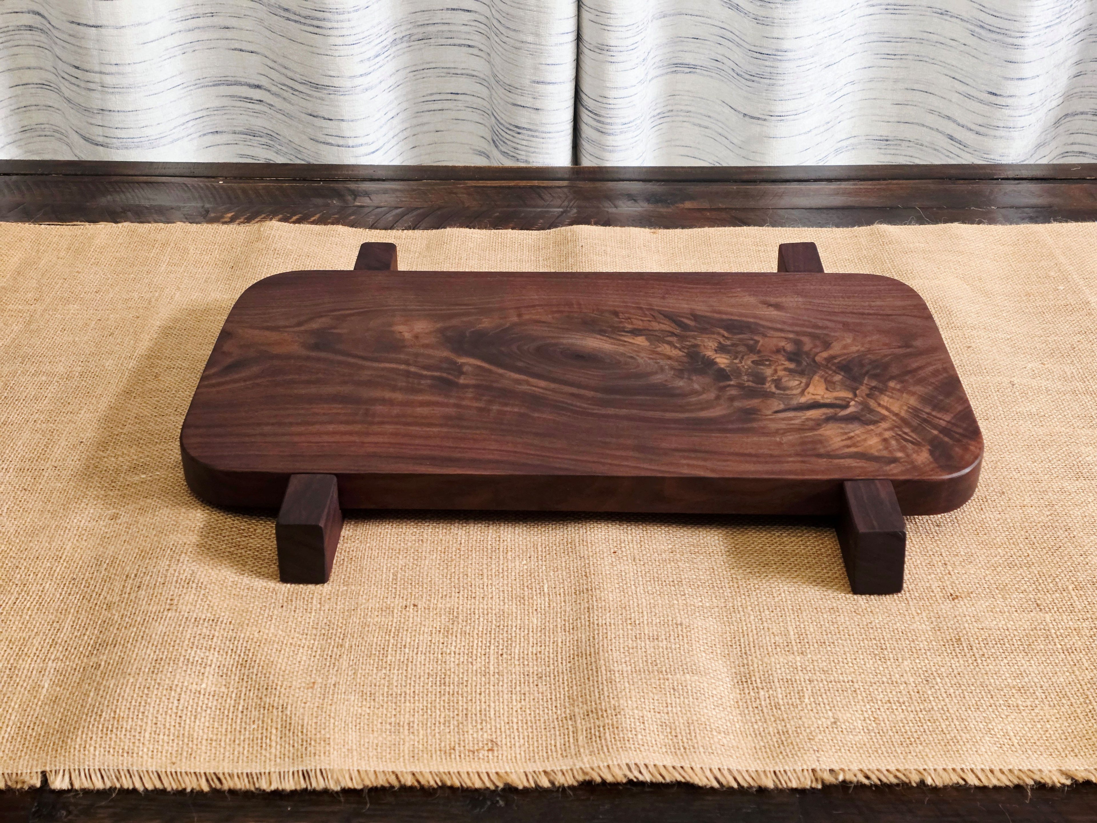 Serving/Cutting Board