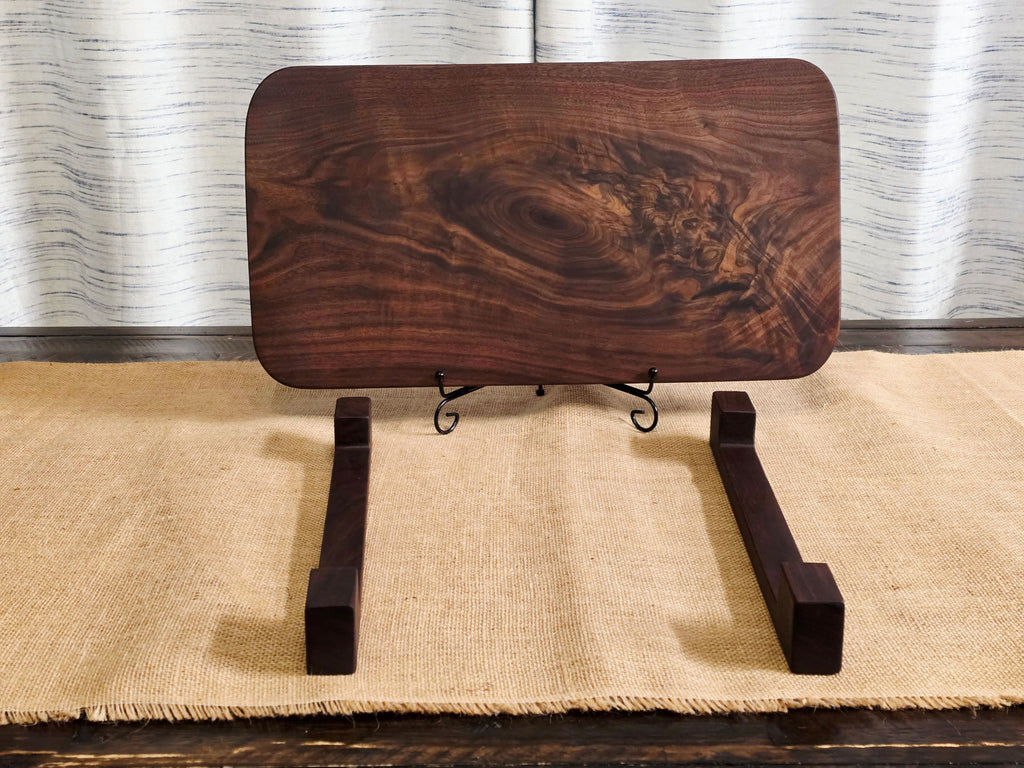 Serving/Cutting Board