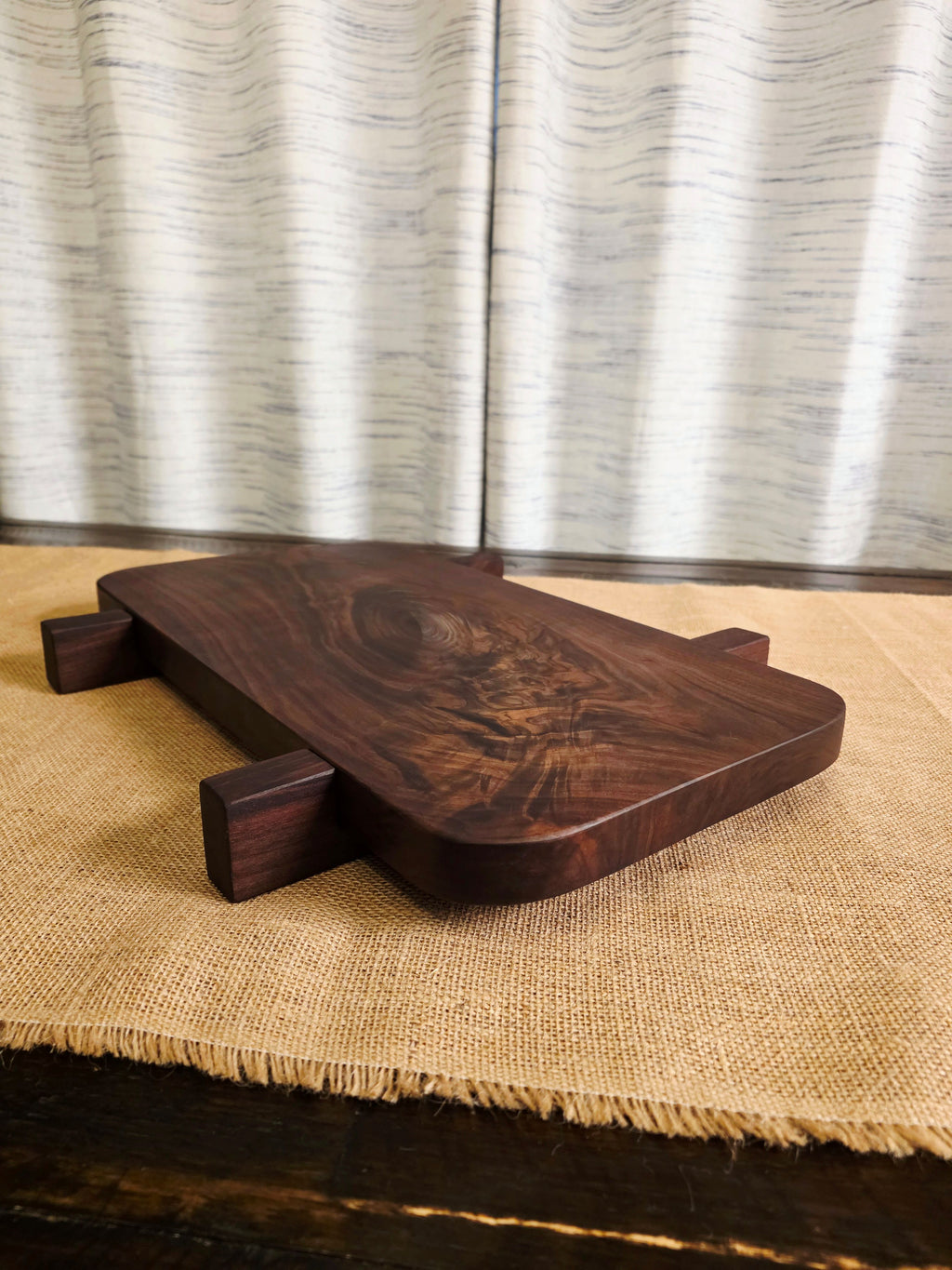 Serving/Cutting Board