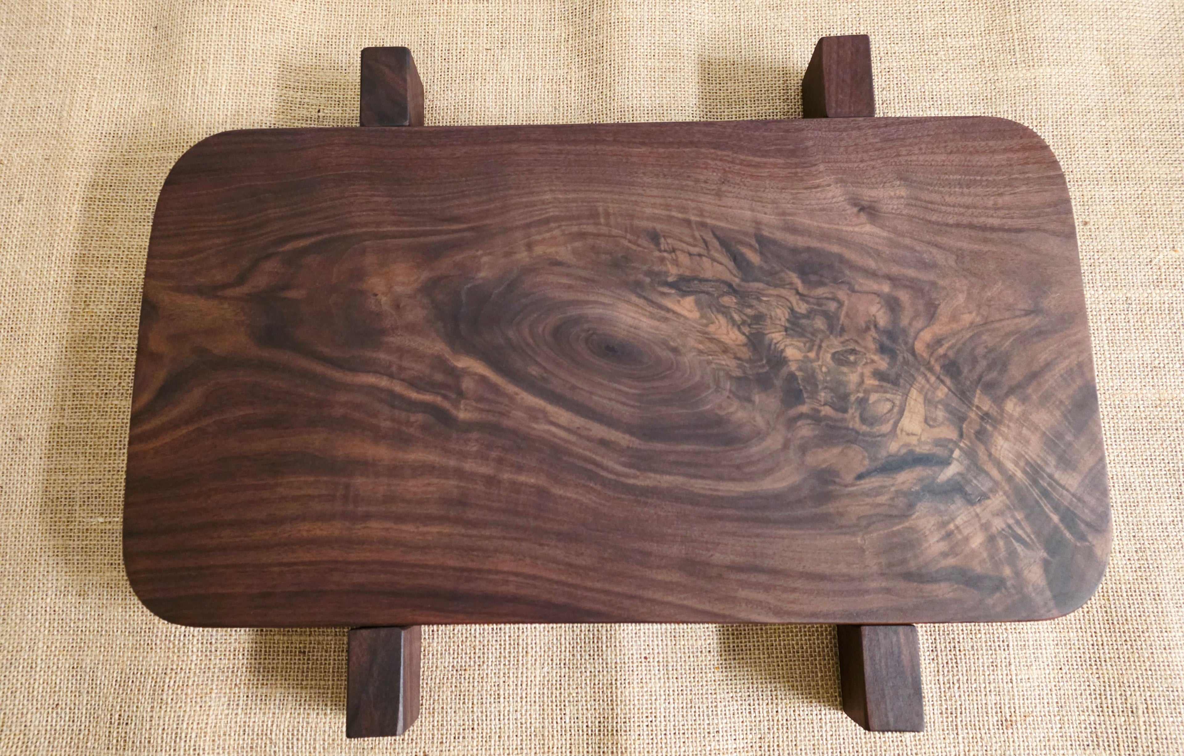 Serving/Cutting Board