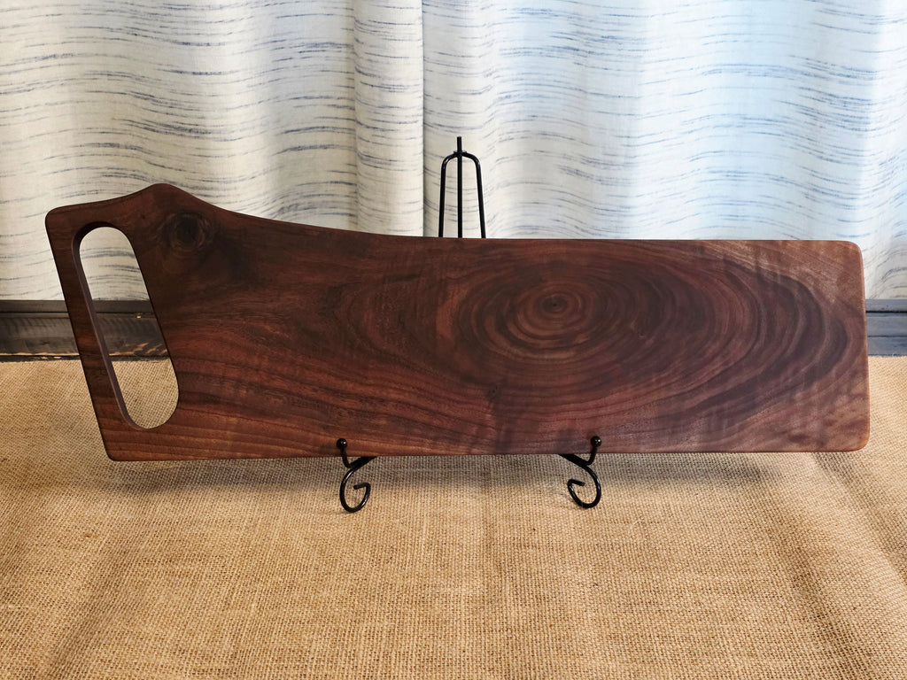 Bread Board