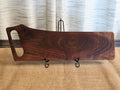 Bread Board