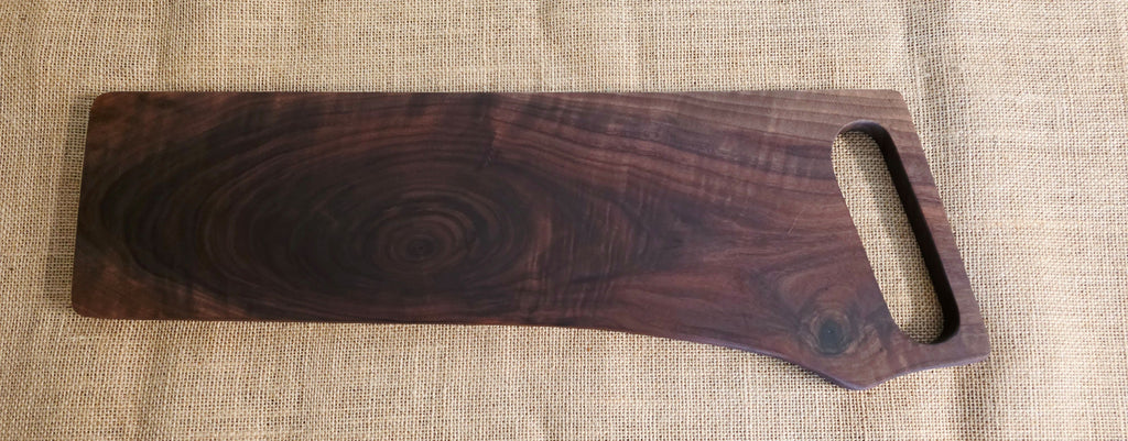 Bread Board