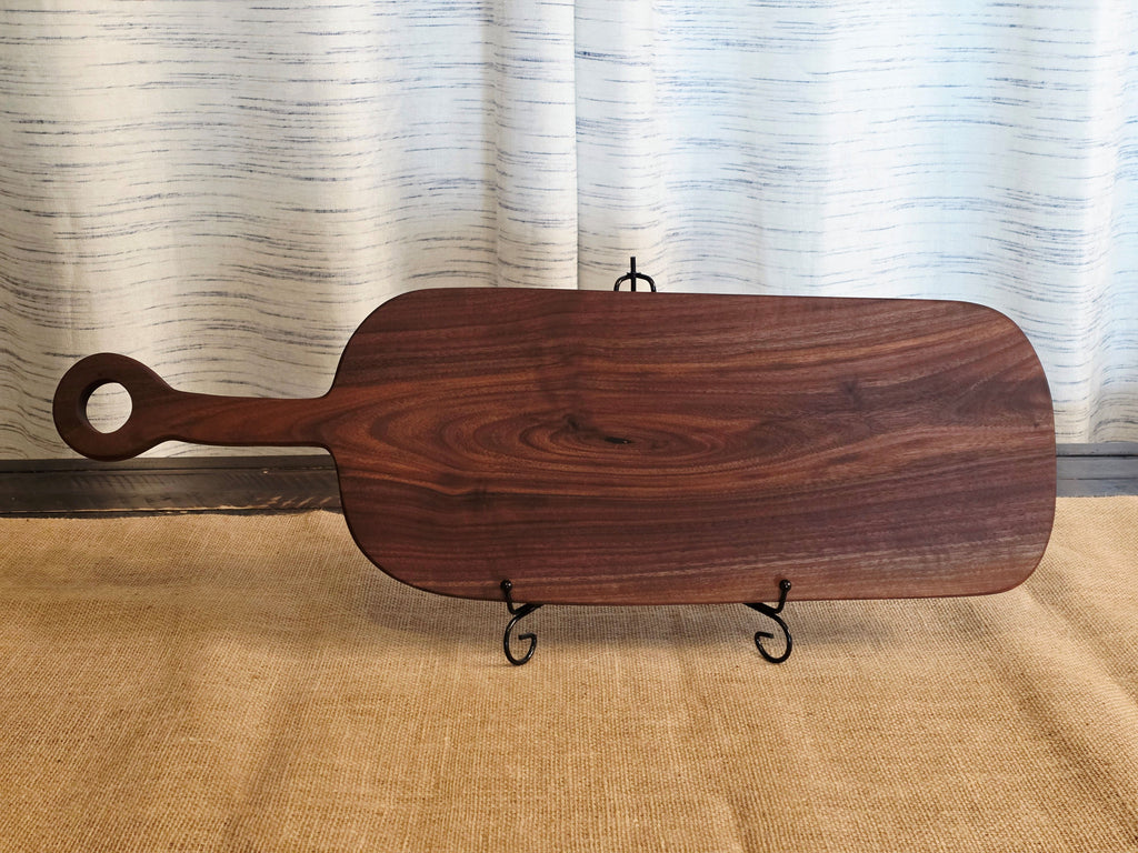 Bread Board
