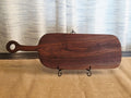 Bread Board