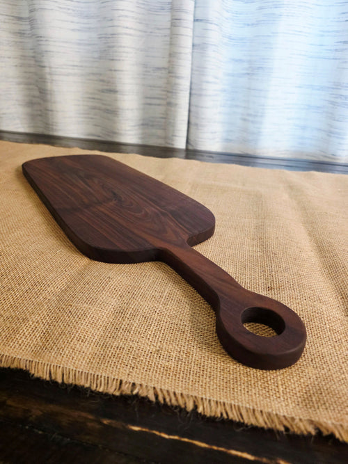 Bread Board
