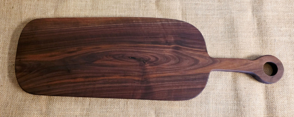 Bread Board